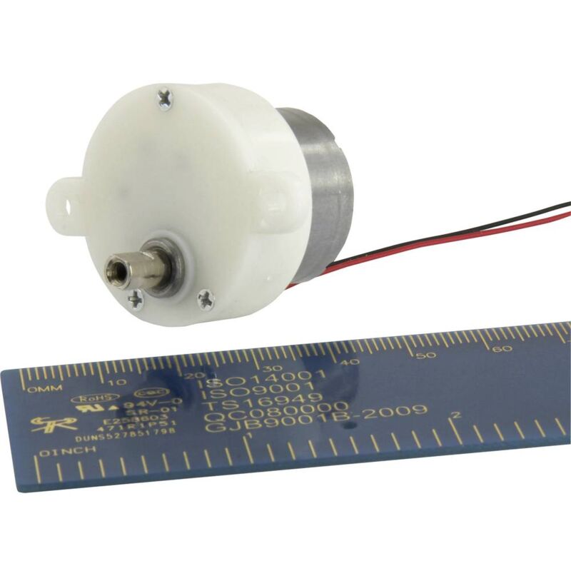 foto del prodotto 90030 g300p ingranaggio universale sol expert