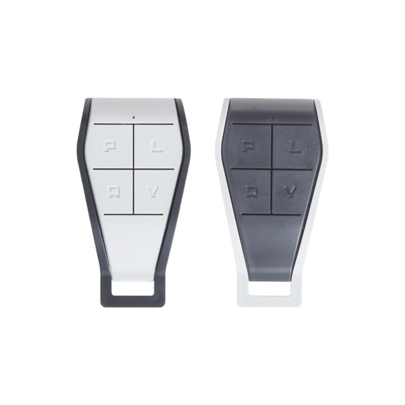 foto del prodotto 900kplay4r telecomando trasmettitore radiocomando key 900kplay4r kplay4r originale 4 canali