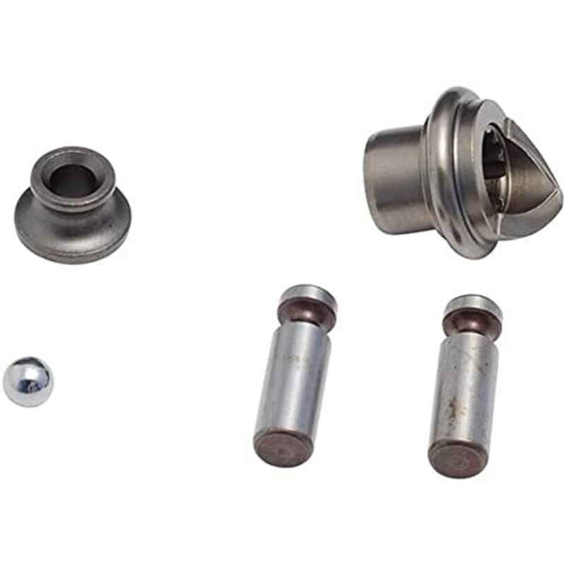 foto del prodotto 9012spc 01 5, 9012spc 5 1 percussore hazet