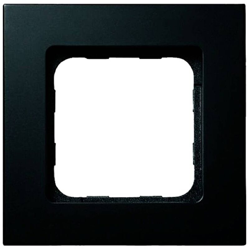 foto del prodotto 9015023 telaio per trasmettitore a parete smoove somfy