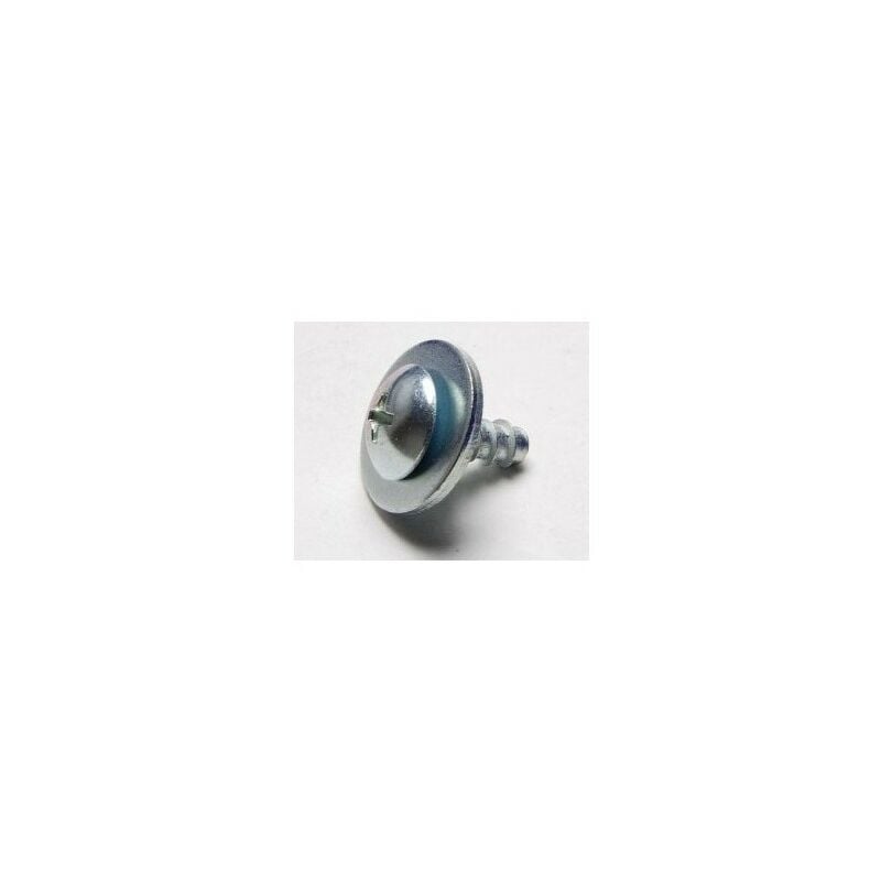 foto del prodotto 90164 05001 vite a testa svasata fjr fz8 xj6 600 1300 13 yamaha
