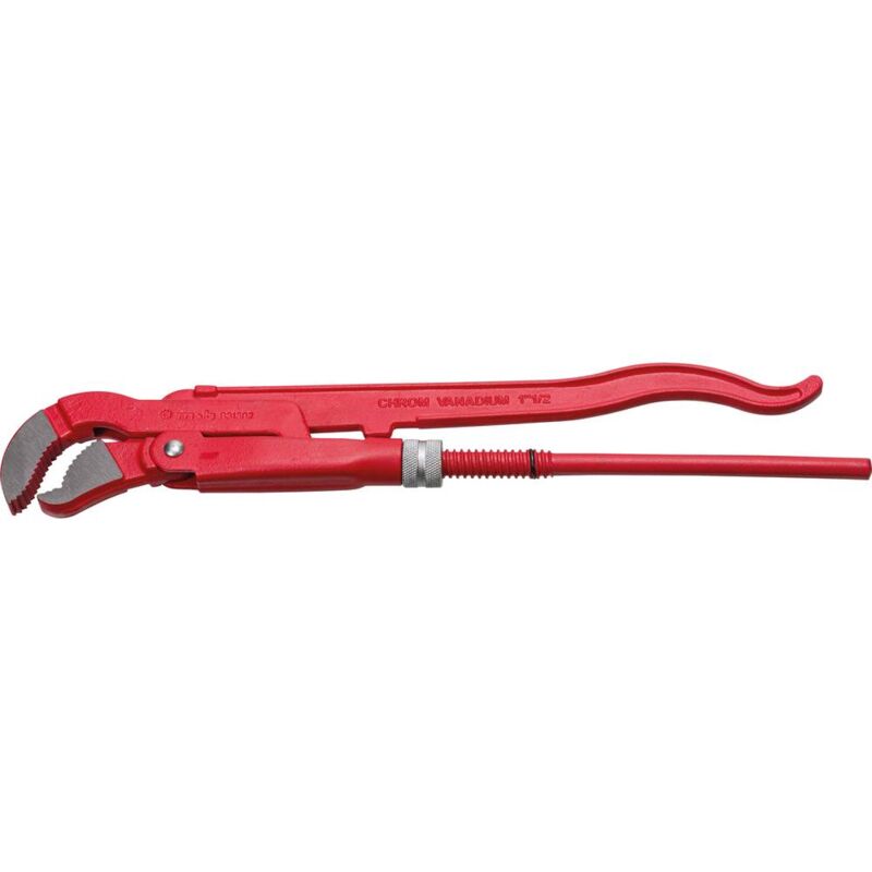 foto del prodotto 9018040001 pinza giratubi peddinghaus