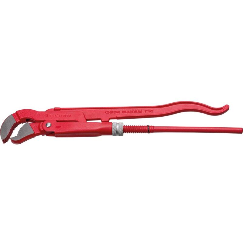 foto del prodotto 9018100001 kit giratubi peddinghaus