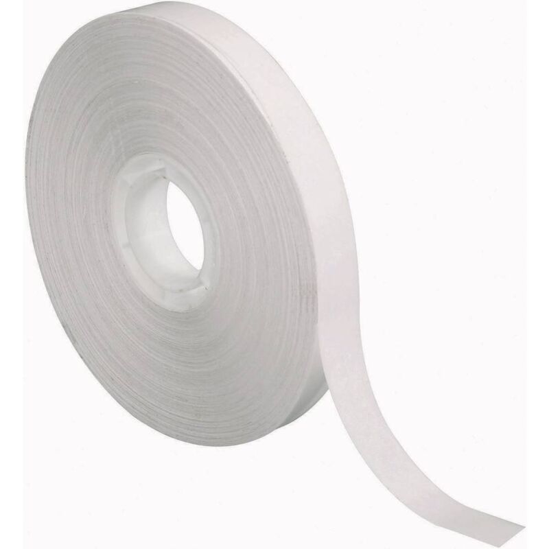foto del prodotto 904 atg 9041244g nastro biadesivo 90412 trasparente l x l 44 m x 12 mm 1 pz. 3m
