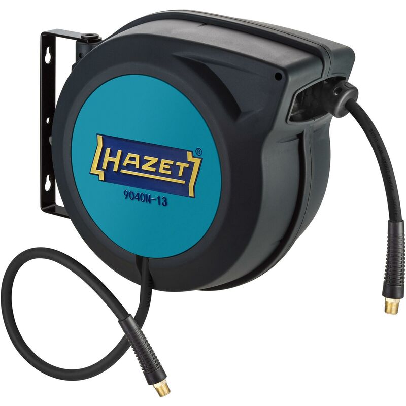 foto del prodotto 9040n 13 tubo flessibile 20 bar hazet