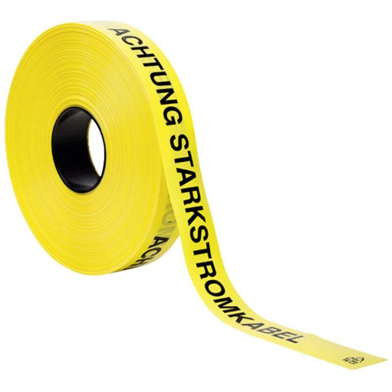 foto del prodotto 905 55110 cordone l x l 250 m x 40 mm hellermanntyton
