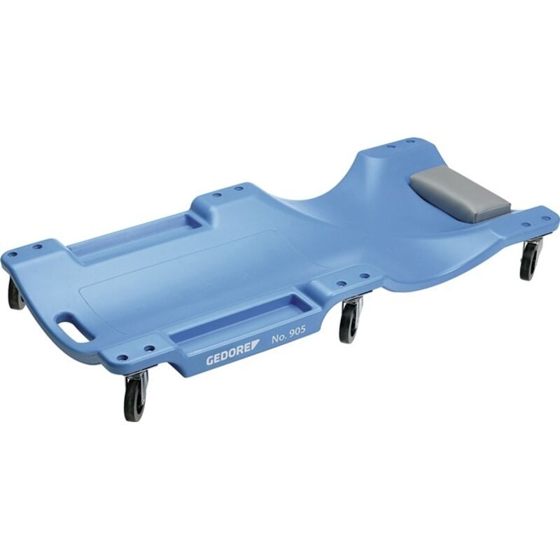 foto del prodotto 905 piatto rotante 1000x480x115mm capacit di carico 130 kg