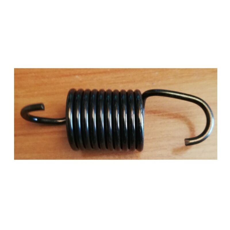 foto del prodotto 90506 26331 molla tensione xc 125 93 98 yamaha