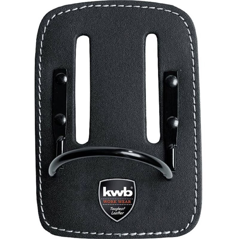 foto del prodotto 906010 supporto per martello 1 pz. kwb