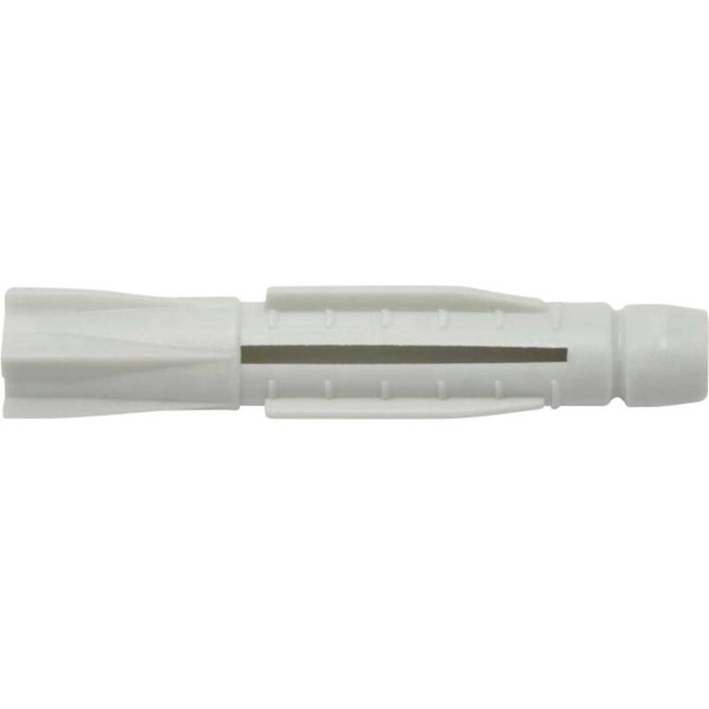 foto del prodotto 906085180 tasselli per vuoti e cavit 46 mm 8 mm 10 pz. swg