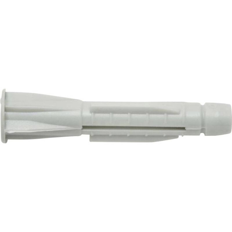 foto del prodotto 9060852080 tasselli per vuoti e cavit 47 mm 8 mm 10 pz. swg
