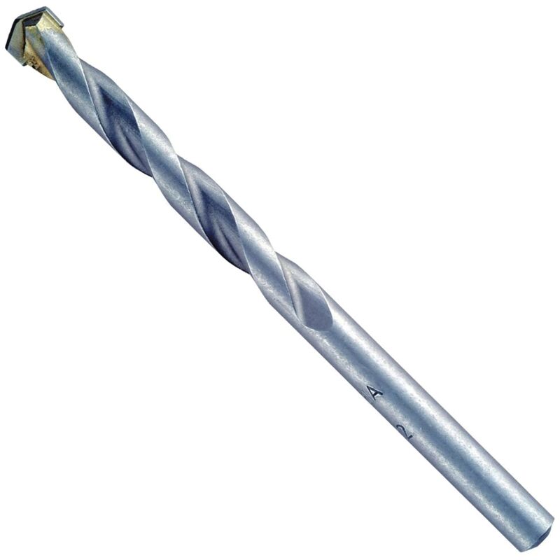 foto del prodotto 9081357 widia long life drill bit 12,00 mm box , multicolore alpen