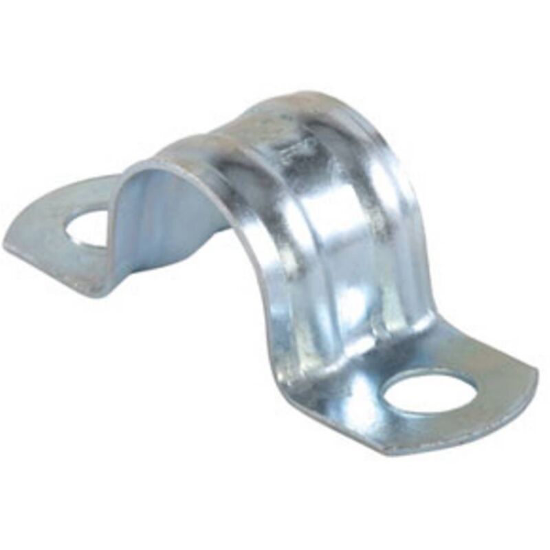 foto del prodotto 90844 fascetta di fissaggio bsmd 50 pz. fischer