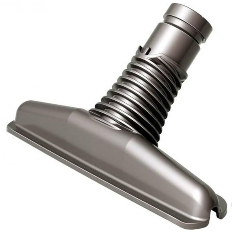 foto del prodotto 908940 08 spazzola per materassi dc 46 dc47 dc48 dyson