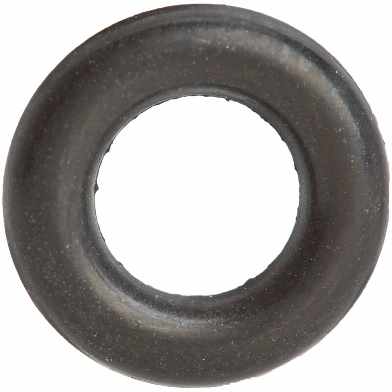 foto del prodotto 90906372 5,1 x 2,4 anello pferd