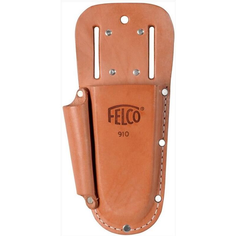 foto del prodotto 910 felco