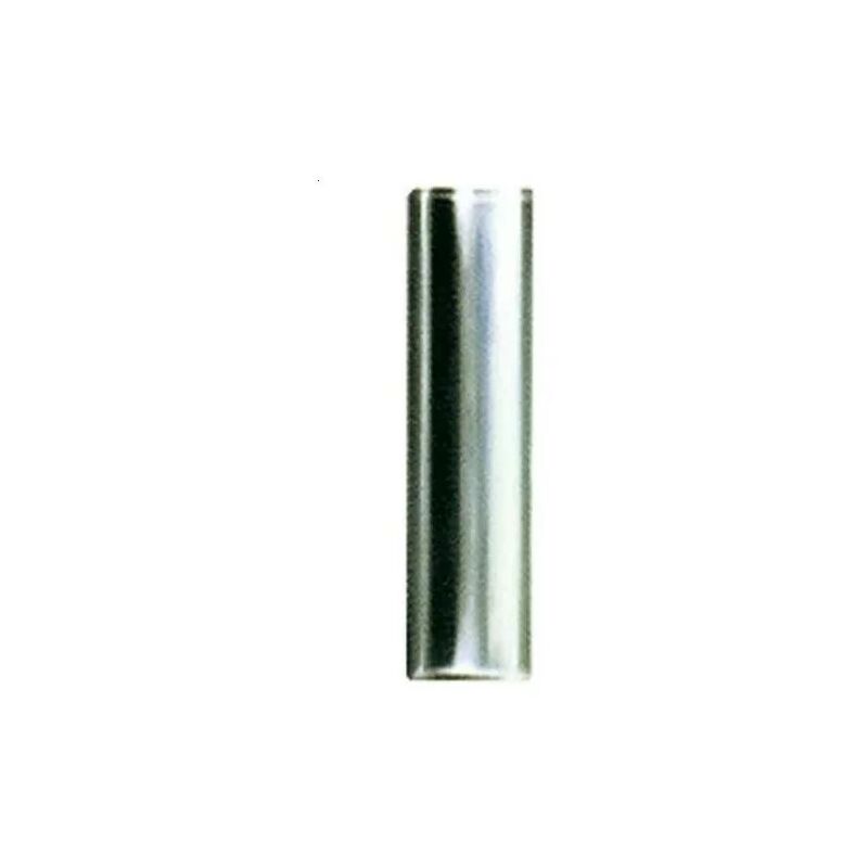 foto del prodotto 910031 cartuccia neutra cilindrica n 22x58mm 91003100 depagne