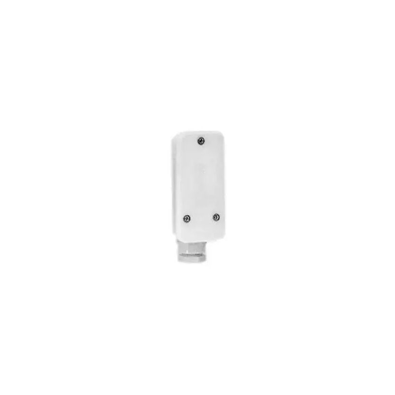 foto del prodotto 9101474 sensore sole vento somfy soliris wt