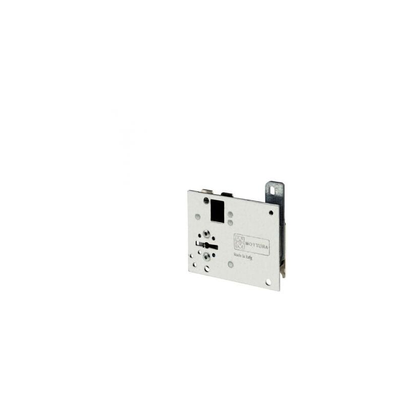 foto del prodotto 91057 nucleo di ricambio dx mottura