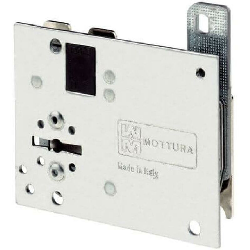 foto del prodotto 91057 nucleo di ricambio sx mottura
