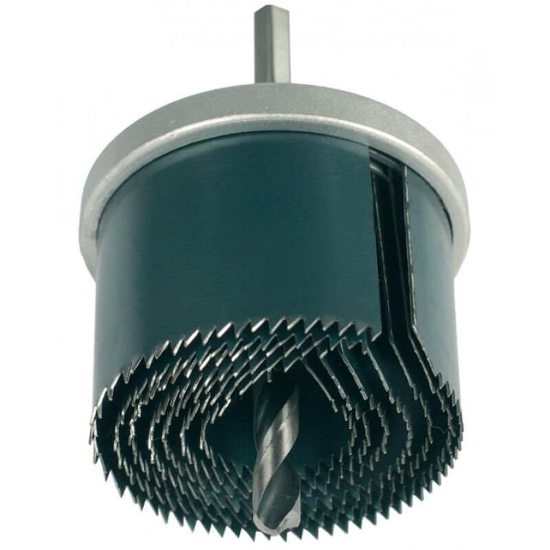 foto del prodotto 9110297 seghe cappuccio gioco, 40 mm, 60 95 mm, 5 pezzi maurer