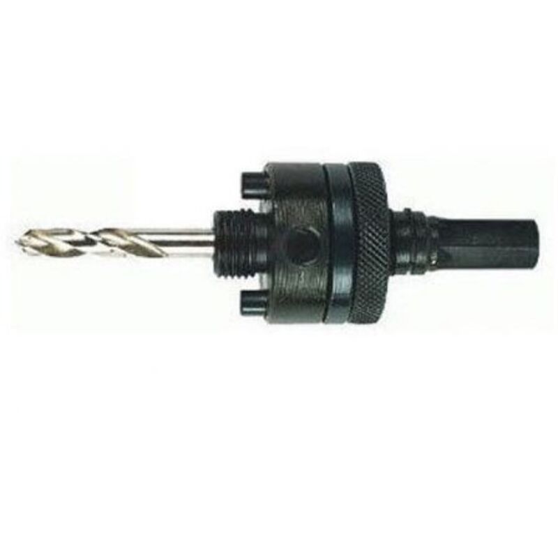 foto del prodotto 9111510 supporto per corone 14 30 mm maurer