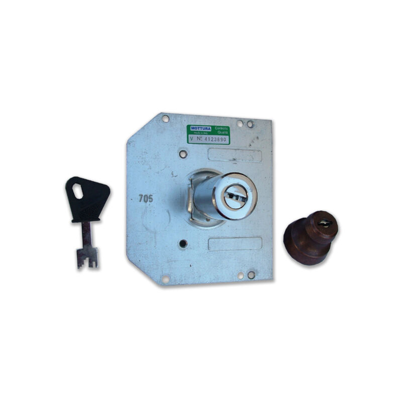 foto del prodotto 91118 d pompa mm34x70 x 30.602 mottura