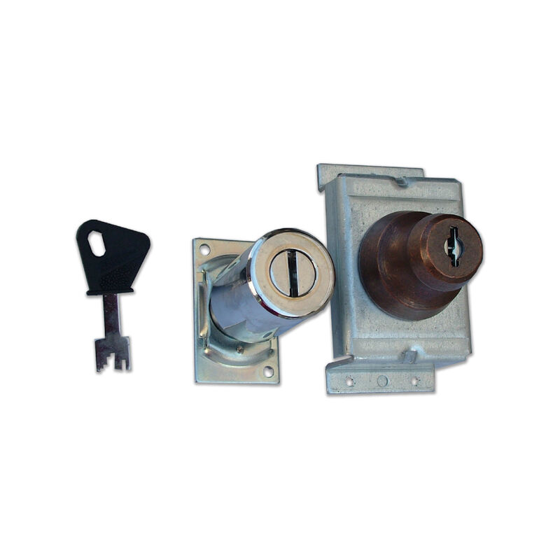 foto del prodotto 91174 d pompa mm34x60 x spranga mottura