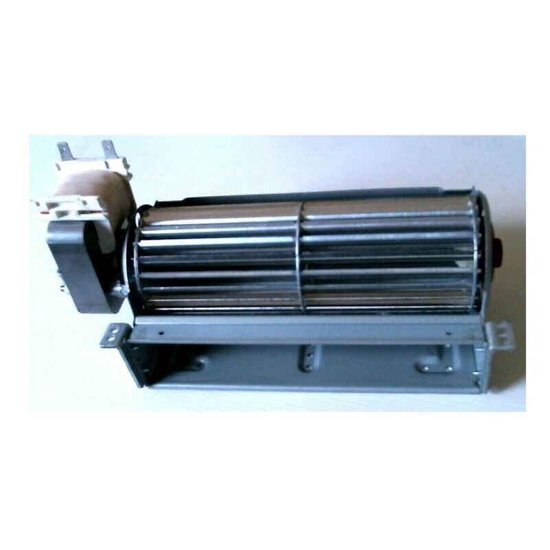 foto del prodotto 91201496 ventilatore candy