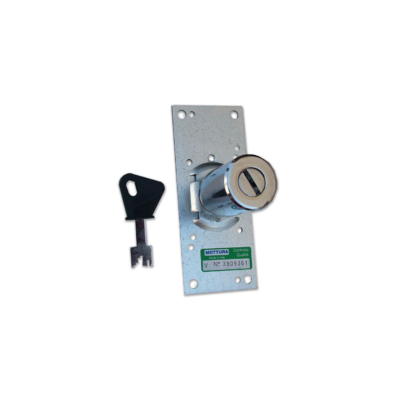foto del prodotto 91209 pompa mm34x60 per 34.324 mottura