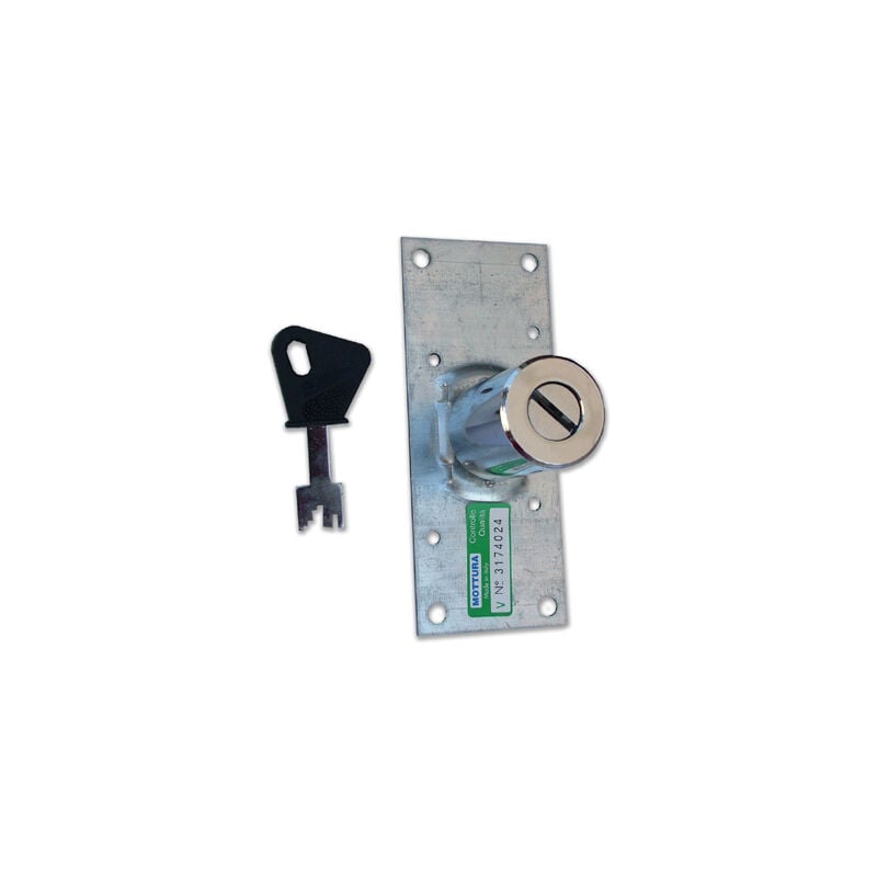 foto del prodotto 91266 pompa mm34x50 per 34.329 mottura