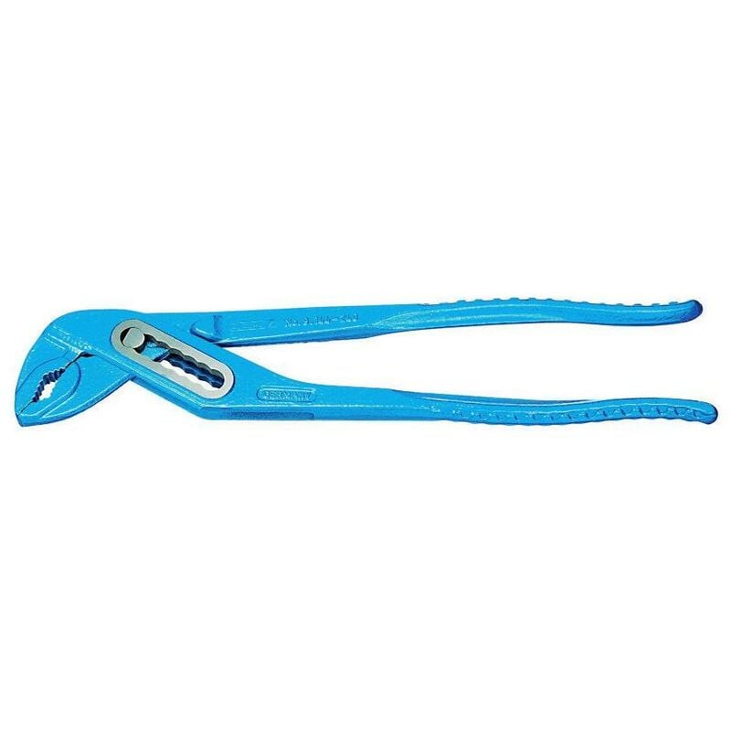 foto del prodotto 914424 pinza per acqua 240 mm