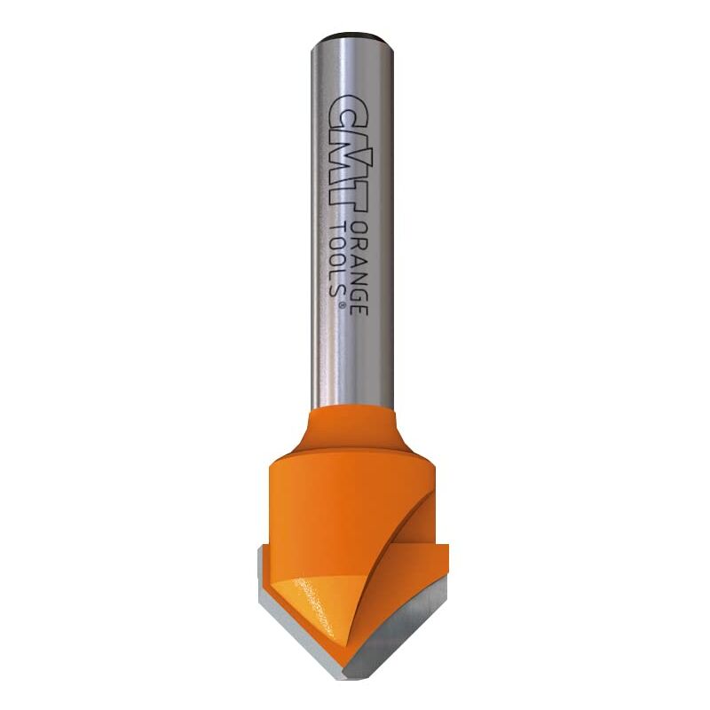 foto del prodotto 915.001.11 fresa x intagli a 90 gr x alucobond hw s 8 d 18x7.4x60 dx