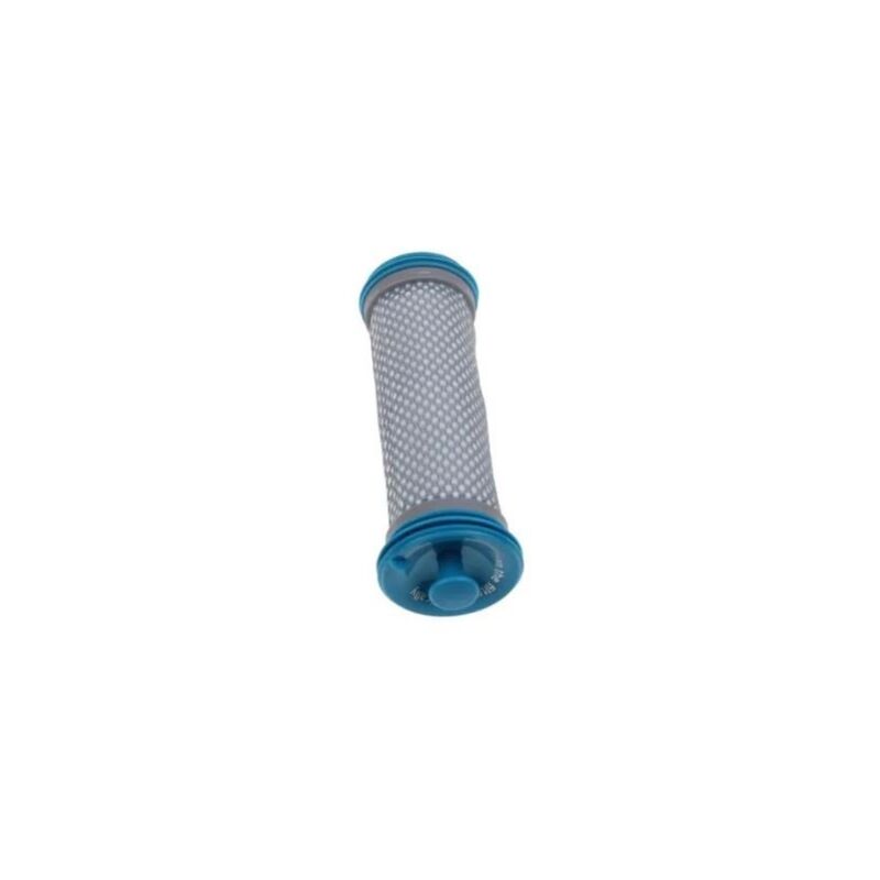 foto del prodotto 9178015875 beko