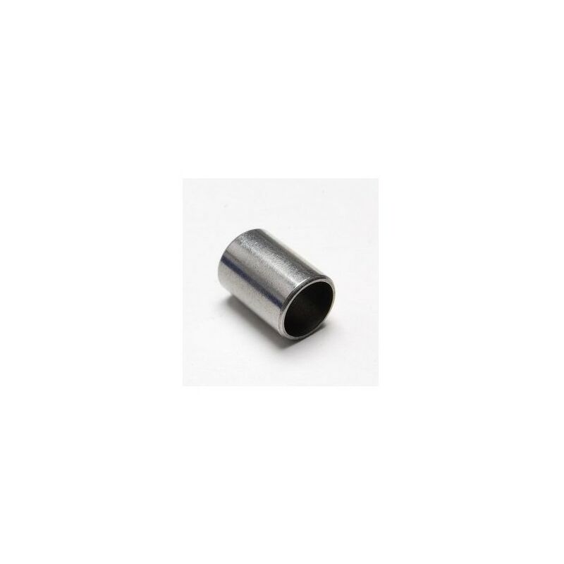 foto del prodotto 91810-14x00 asse neos/xcity/aerox 50-250 - yamaha