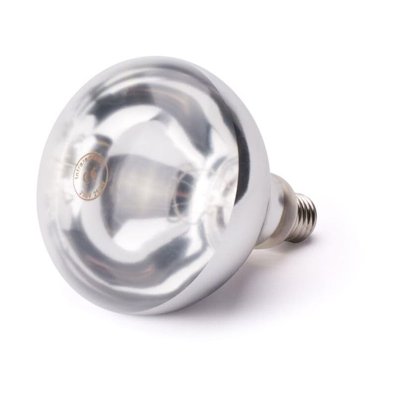 foto del prodotto 919200 bulbo per lampada termica hendi