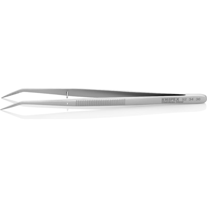 foto del prodotto 92 34 36 pinzetta universale 152 mm