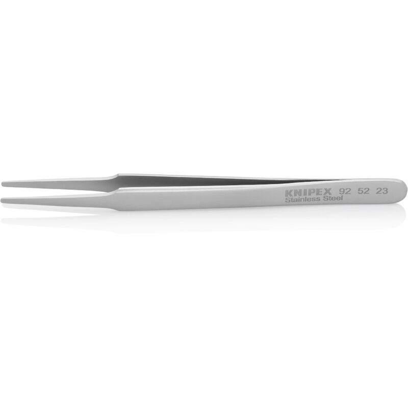foto del prodotto 92 52 23 pinzetta universale 118 mm
