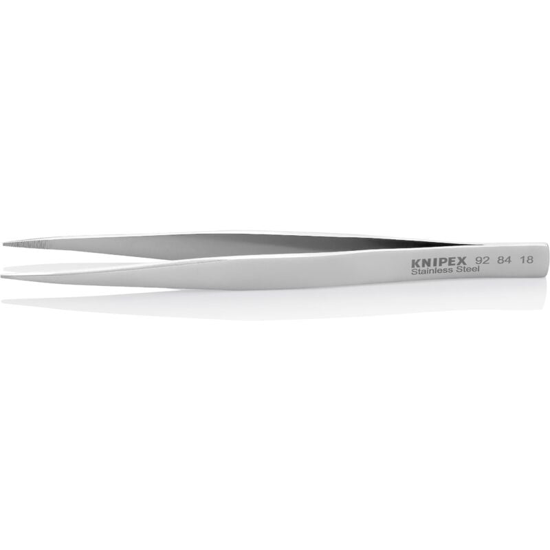 foto del prodotto 92 84 18 pinzetta universale 126 mm