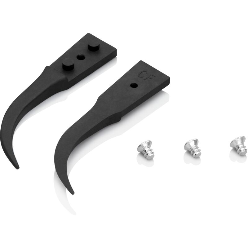 foto del prodotto 92 89 03 punte intercambiabili esd per 92 81 03 40 mm