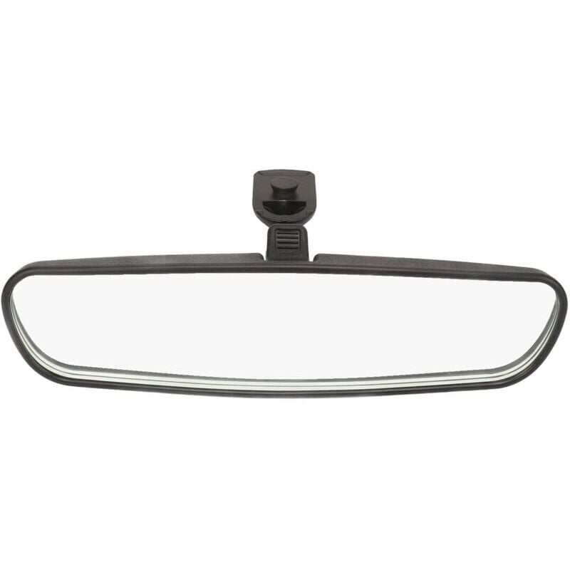 foto del prodotto 92039fe000 sostituzione riduzione angolo cieco specchietto retrovisore interno per subaru impreza wrx sti 2006 2014