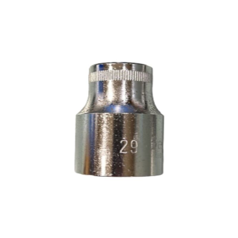 foto del prodotto 920a 29 chiavi a bussola esagonale mm 29 chrom vanadium beta