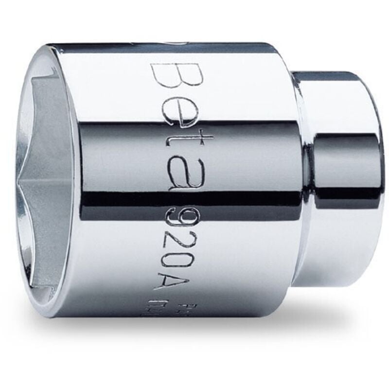 foto del prodotto 920a chiave a bussola esagonale 16 mm - beta