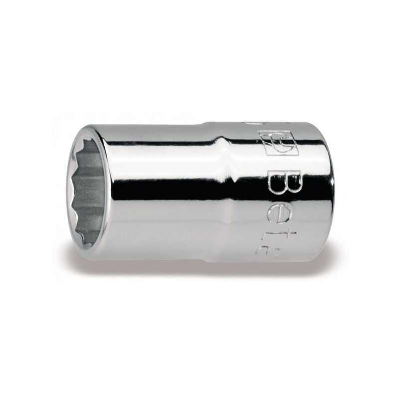 foto del prodotto 920b 11 chiavi a bussola poligonale11mm. beta