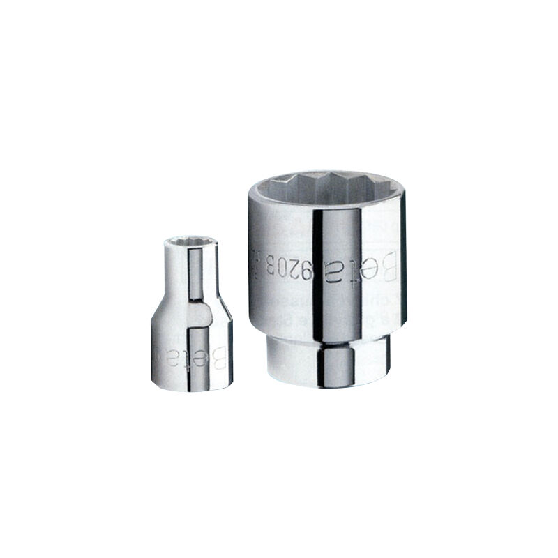 foto del prodotto 920b chiave a bussola poligonale 12 mm beta