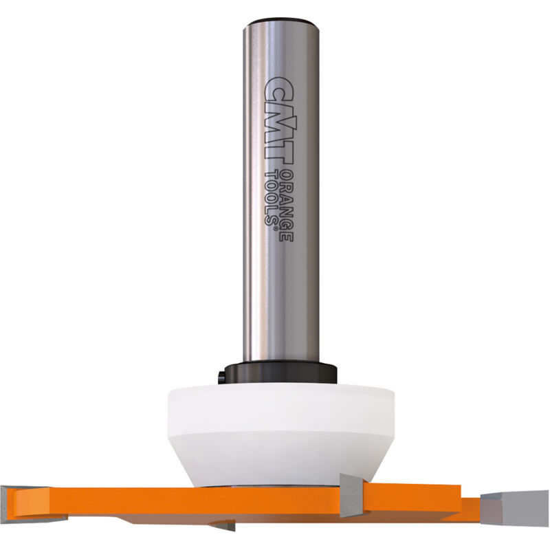 foto del prodotto 922.033.11b fresa a disco c cusc. hw z4 s 12x70 d 92x6.35x82.5 dx