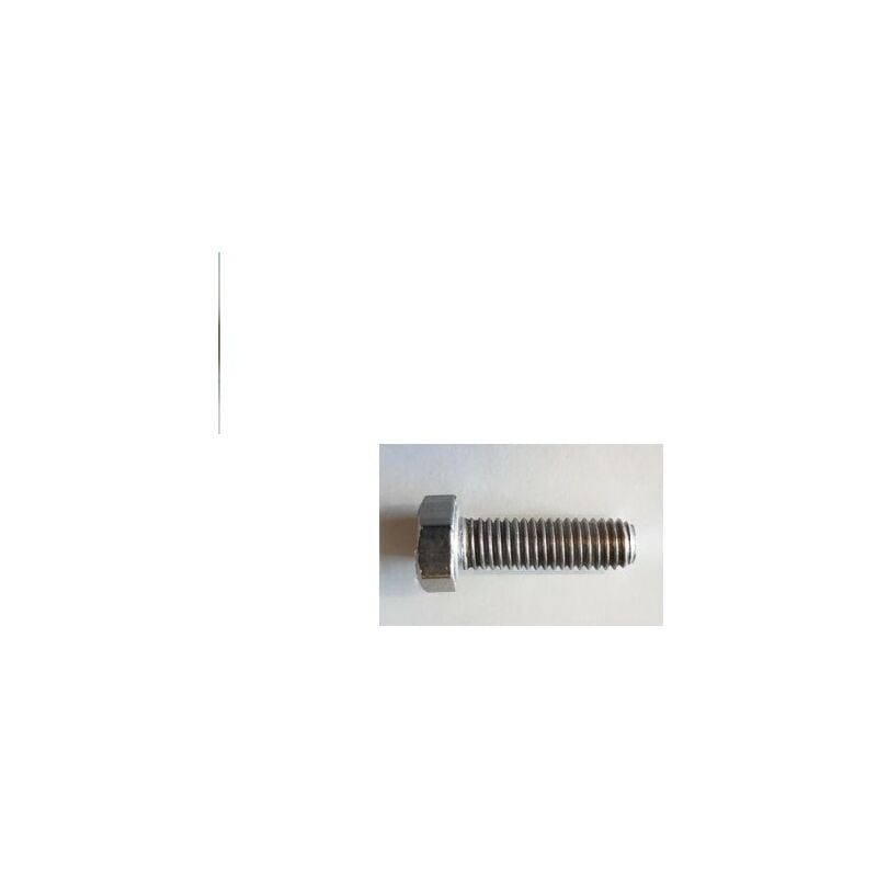 foto del prodotto 92401777 vis lave vaisselle candy