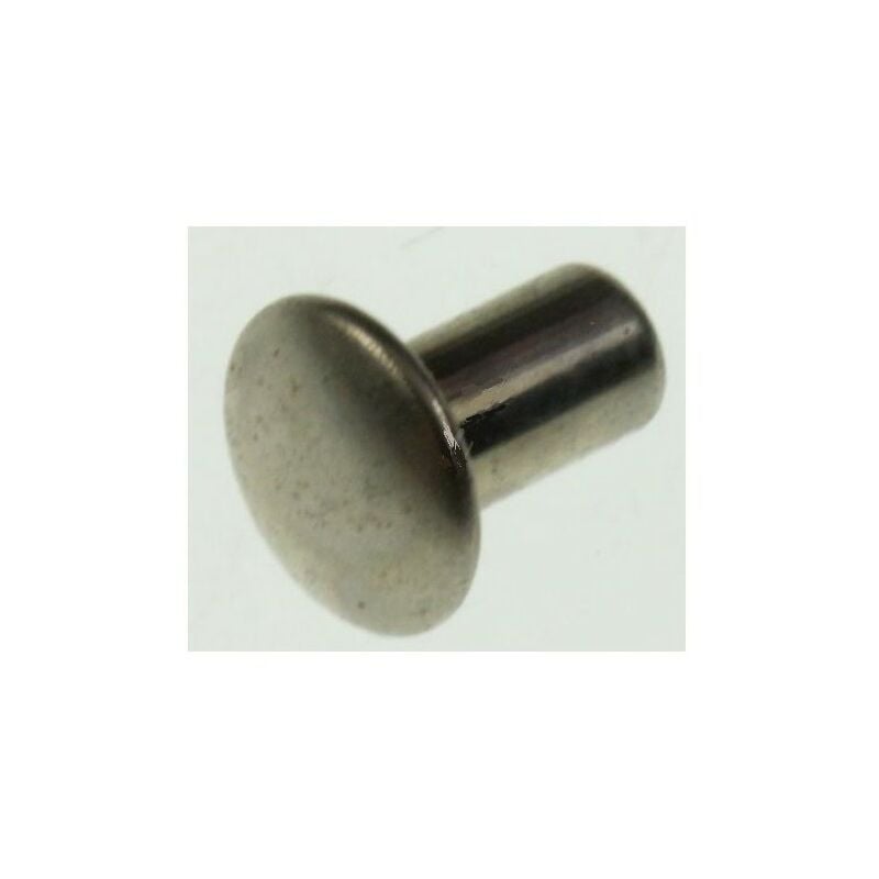 foto del prodotto 92464403 rivet lave vaisselle candy