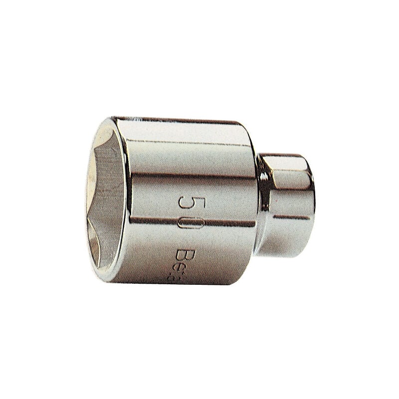 foto del prodotto 928 chiave a bussola esagonale 23 mm beta