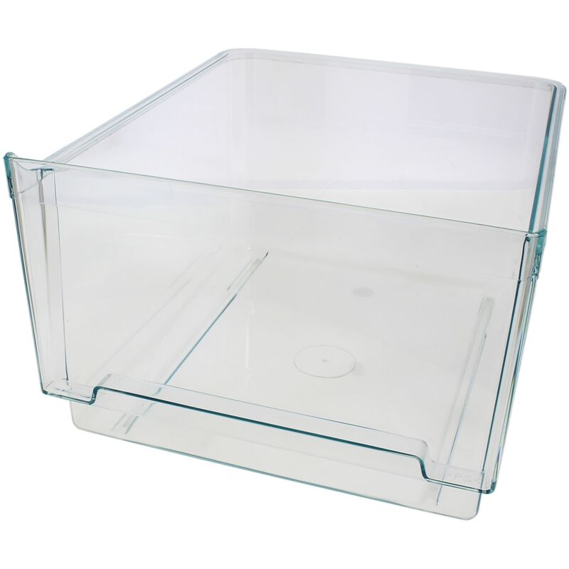 foto del prodotto 9290036 vassoio vegetale per frigorifero - liebherr